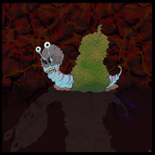 Item #48709560595739296782595910837660609397562067469616424855680270648543897714698 Media