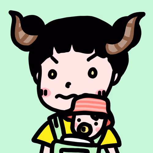 Item #2806848396864524569236884103134348812988208858924325074480604824263295238145 Media