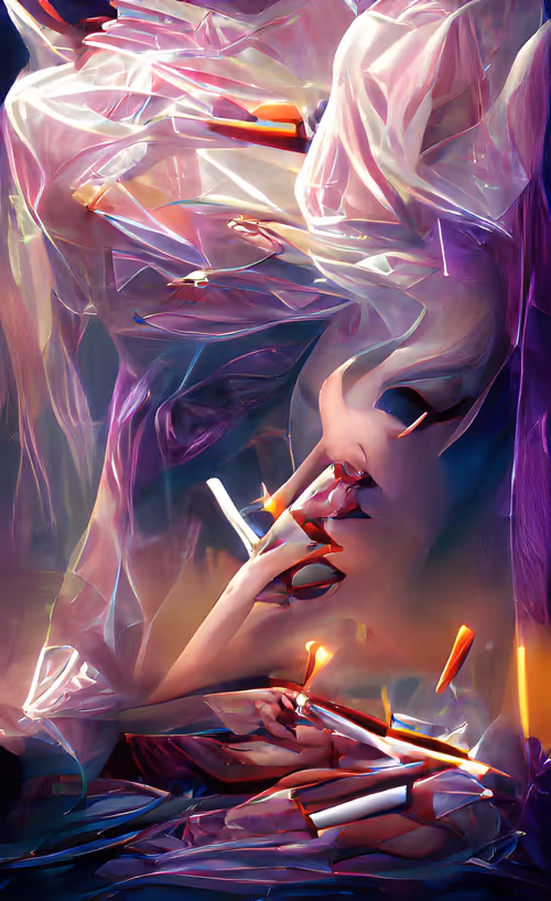 Item #1772697079976085948605438070789470071763181912724179927912174567592082538497 Media