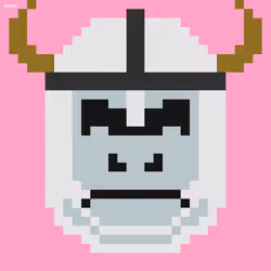 109778205213503396238535271525037462827219431078501393492580059673026663284737