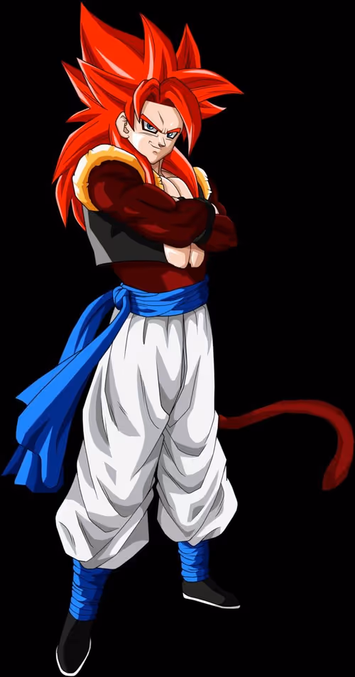 Item #60467518151556512598699237775194913711976179676023433017964399879067740930049 Media