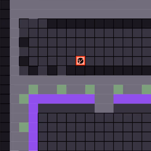 Item #33654210971160407434586431803762239881558387567632440592784068410657107607553 Media