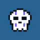 57920695457072532059112617018159441295166854042840448471990453513175571628033