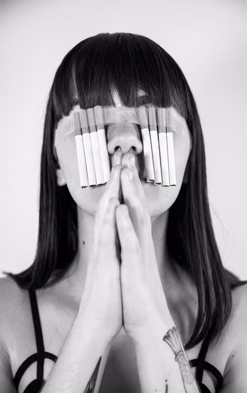 Item #8991158009075691006233407383159107478392211562958348047534999708937626845185 Media