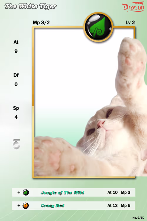 Item #18868404908201685494929167994437285822025107110366514433391783012083295059969 Media