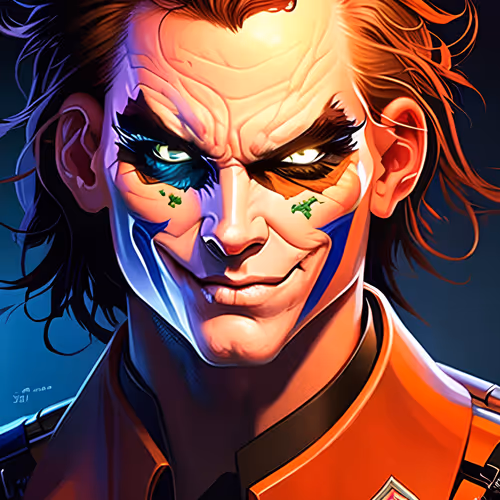 Item #7316530780630826116300207151814598251260117092005123044478054682756101701633 Media