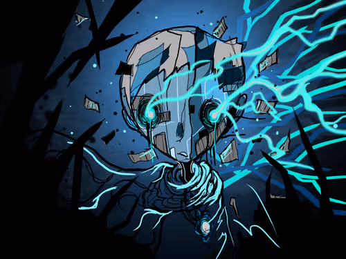 Item #27032497750707039476824250410995791358242978352631670538214793358683813183489 Media