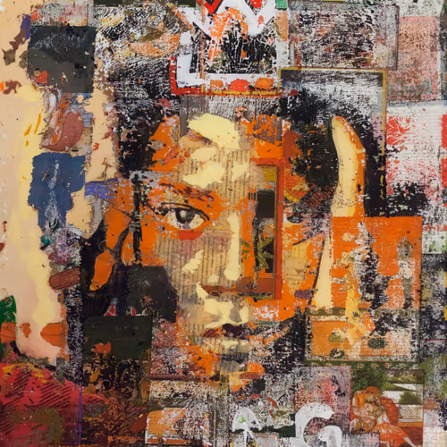 63897550896919746288029158669021521263323364775381117981105443395392480739329