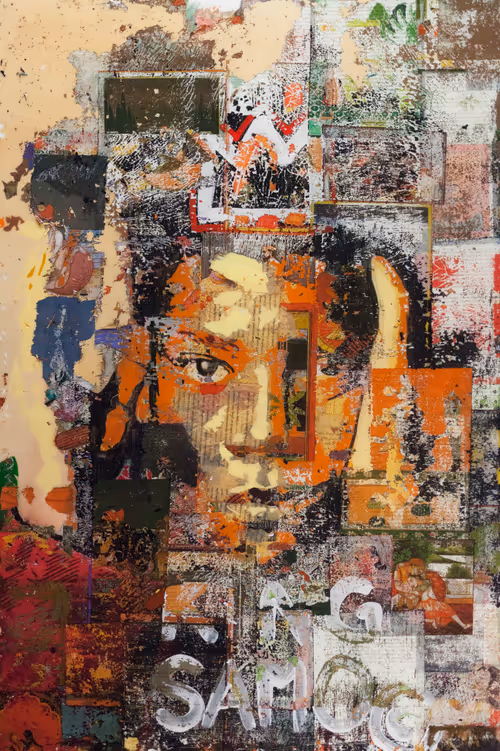 Item #63897550896919746288029158669021521263323364775381117981105443395392480739329 Media