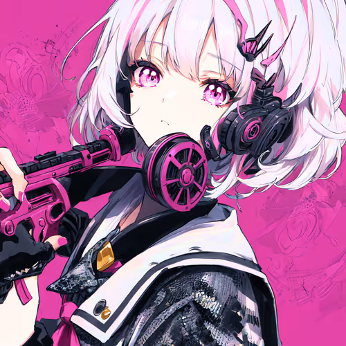 Item #69115452142625690181025284305040231230871360263241487517191208947685389238273 Media