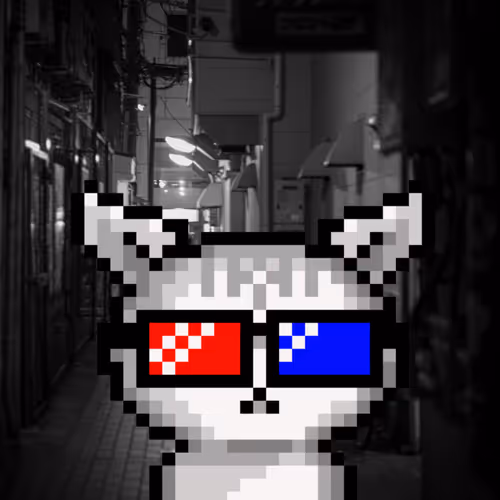 63170767654901927964852848505921354456488158057017135715885673666487884185601