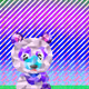 34122881100679136731510750586076968188789224911755090927813252963676788359169