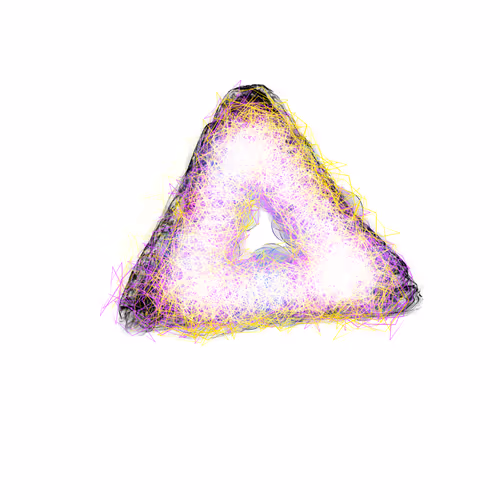 Item #67243224585199720130325845573144960857681449042748477190171711801152952598529 Media