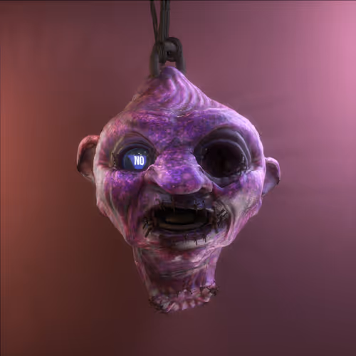 Item #86360297330094040720973855904422787728011161826226650343371518187301880463361 Media