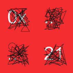 67332905559585208222600235806514128297127254684665051797593745443622483918849