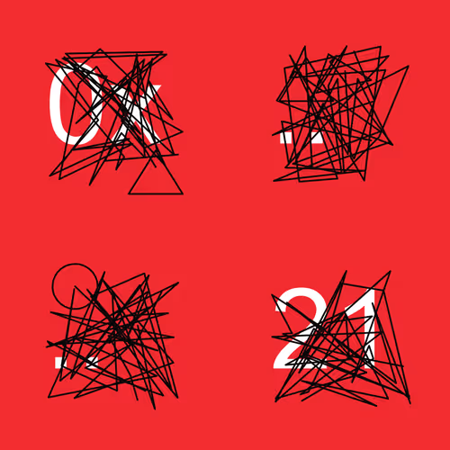 Item #67332905559585208222600235806514128297127254684665051797593745443622483918849 Media