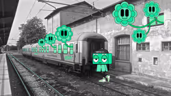 Item Media