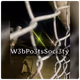 333poets