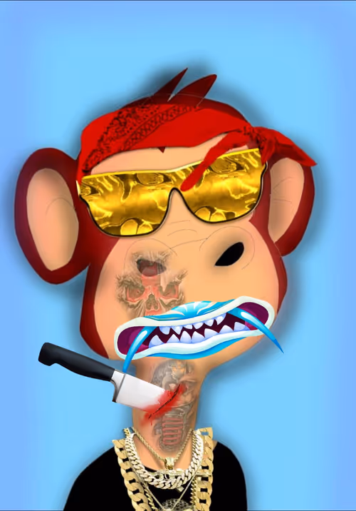 Item #87536795244993128745496421241293139215579911780910885269871382859669504524289 Media