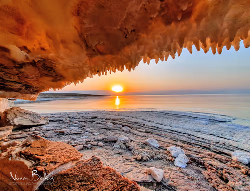 Item #95487849317578156668407947813270977219507958341613575813230836587594925473793 Media