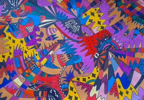 Item #88627430874261044386564198870755246849770951294062585255572361119117801947137 Media