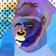 72804198760367459112026317610783313311328077148180480249822735828223866699777
