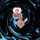 53529848591941325336660690244025538843239527310001981586964028877606479724545