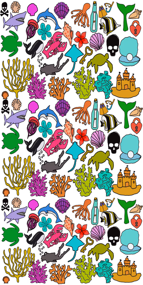 Item #77835593230113227005182221381121522763424161289674484733172761436410865516545 Media