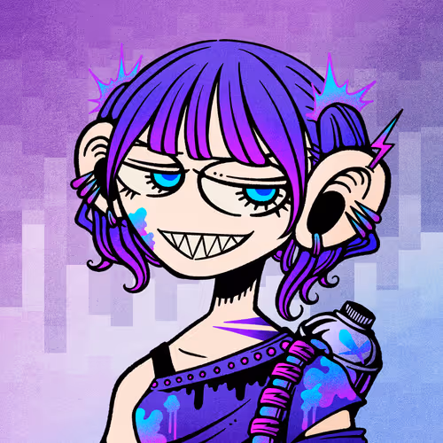 100519992470697519146084324998990254995505856116398622751579924443544342757377