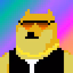 101186401200168495056038680608084824886777571337719105692283272238826891771905