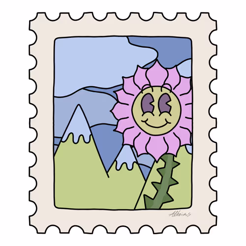 Item #51941758211449157056416535675199907374453735744982853329243193966983462780929 Media