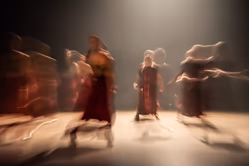 Item #8965084879782408440005669517888823782718184541858268039884352697481807527937 Media