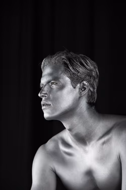 Item #105716535460403645327862360073732361872751920528830968826519729337202760482817 Media