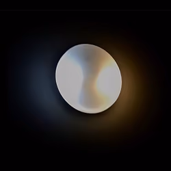 sadlamp.