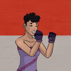 59005789367436823505041082440569814699485851483378332856388043726434059943937