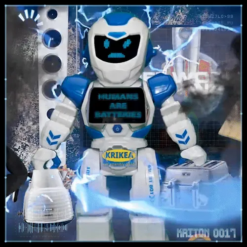 Item #111382940797549926072182132084453587103373599318757002811834640505902806859777 Media