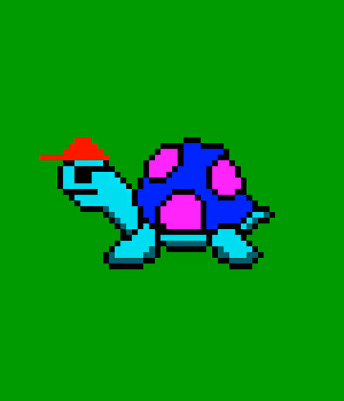 Item #22006467308929305198173612681670261184351876343543592879817397684040963719169 Media
