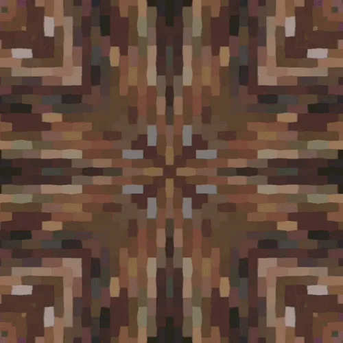 Item #93635165043045020223801807395661134476941992281741833143229762123801498222593 Media