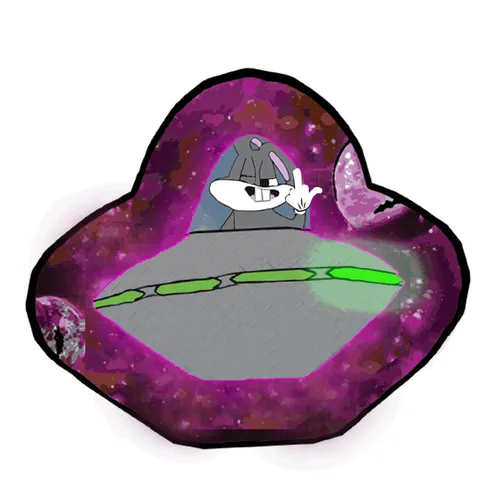 Item #66311307659703020435022126522071858264278767295265858483664138352593054203905 Media