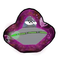 ★