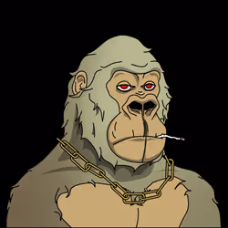 105459361334571136243493281122501276861891817147204613658540994119368987115521