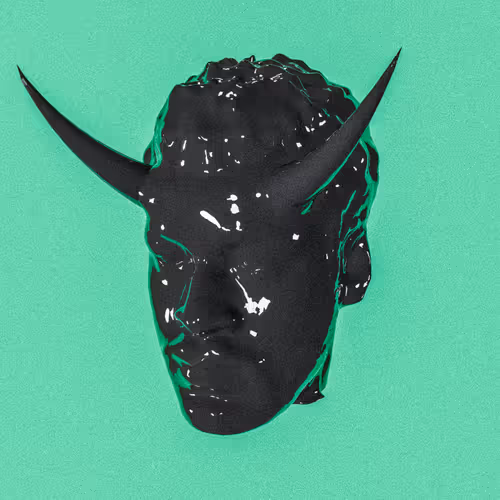 Item #36478911275659738786570305597175646632634784271687452021170950166316163530753 Media