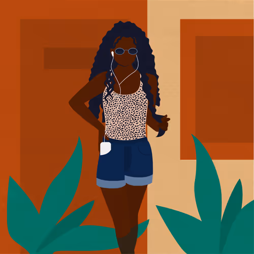 Item #106385009140677977896396889791355331190487333536994887807368538356356216782849 Media