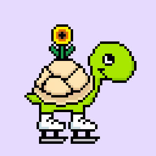 Item #46839750109829330212001763895308463057383356853077667088275207199303277740033 Media