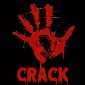 bloodofcrack no.1