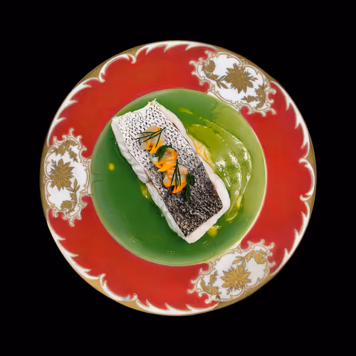 102261400080920858867893389507449397263425829565236131154844705383419991818241