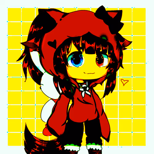 Item #71041066897832295843653792286165676922737470317228933334184376386948951965697 Media