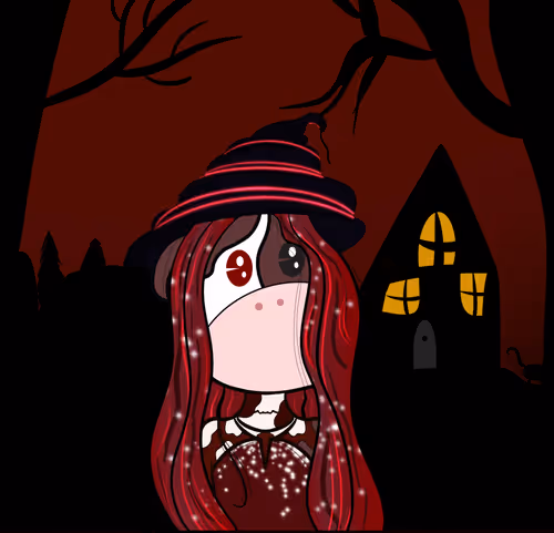 Item #42367581699318087669854712257508443398706289196654260149615606947508603846657 Media