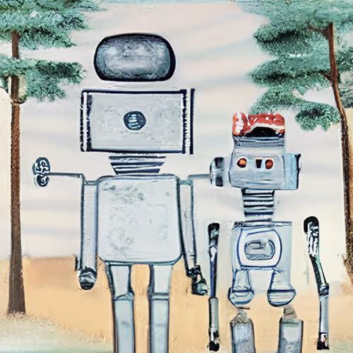 Item #91012318725008269694723562729608580747335030073332960458994291706958425620481 Media