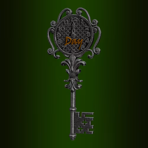 Item #88095868952143536322126584533656488931625042175293284837376037798492659253249 Media